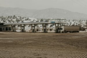 EF Exodus Fuels Calls for New Price-Focused Ethereum Organization