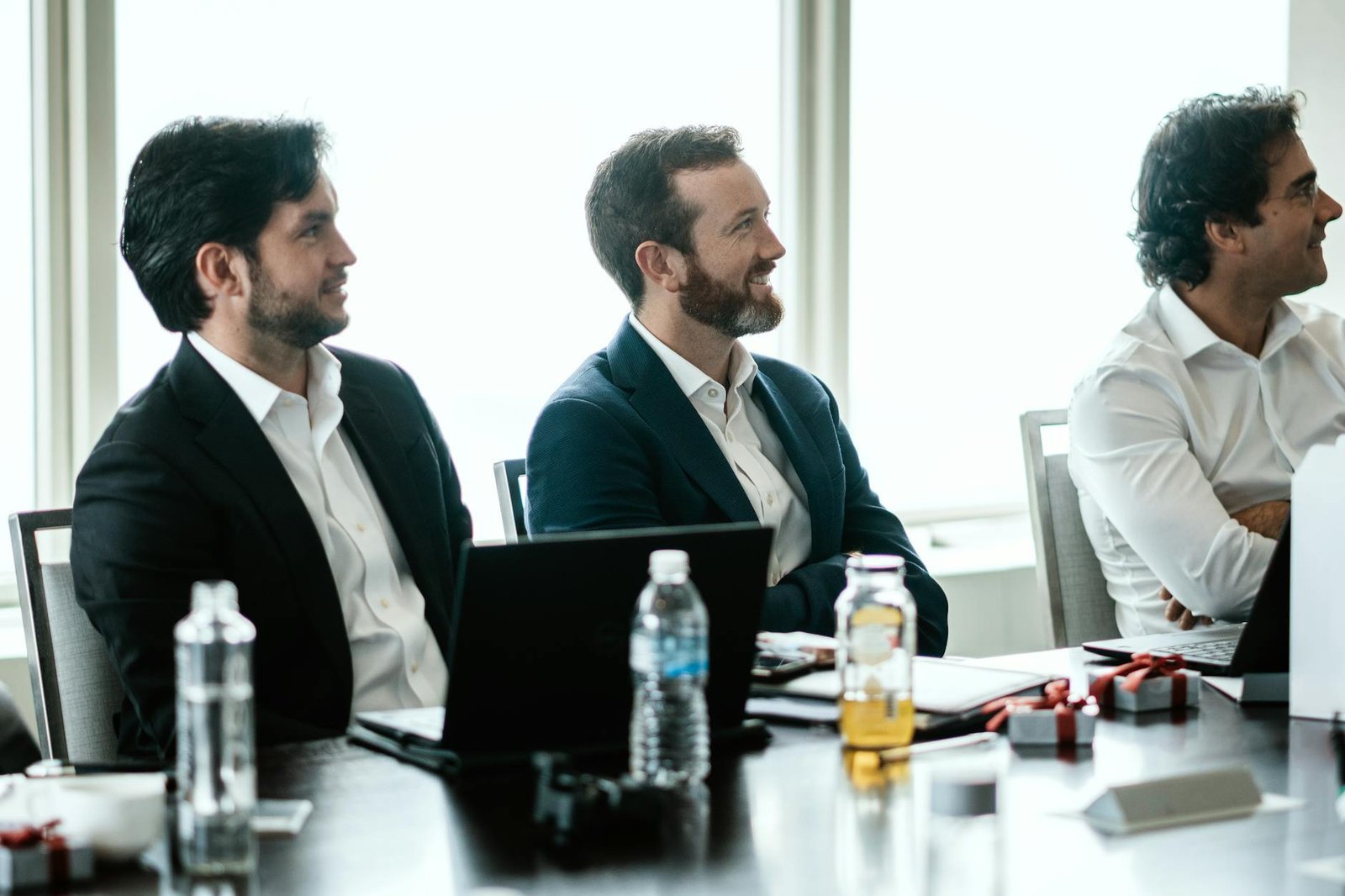 Cardano Foundation CEO: Why the World Needs a ‘Neutral’ Blockchain Settlement Layer