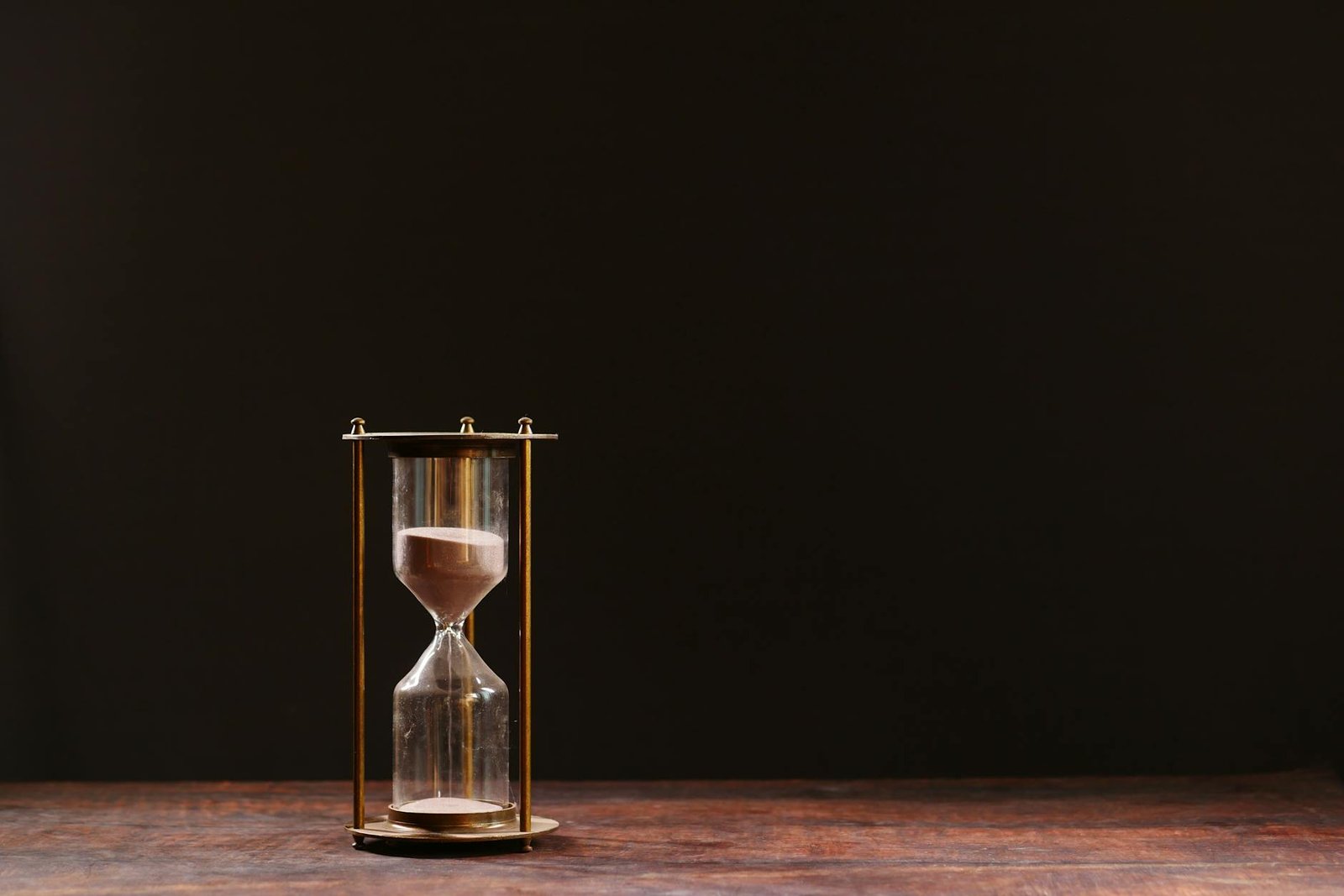 The time is now: the Senate must act on crypto market structure legislation