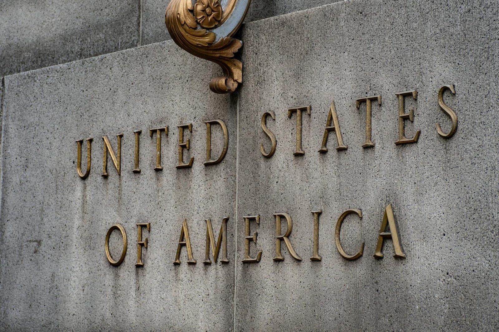 CFTC Approves First US-Regulated Bitcoin Perpetual Futures
