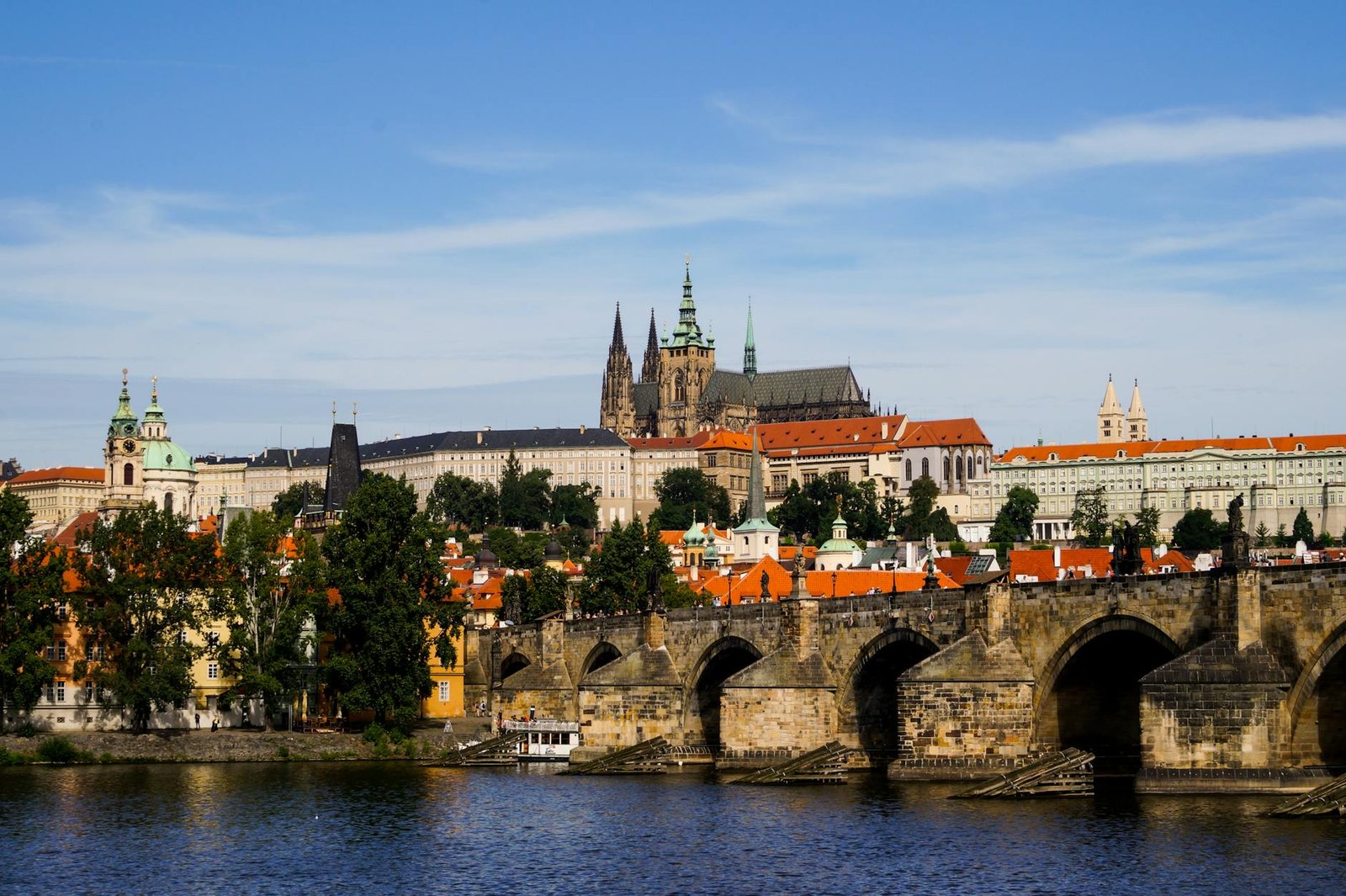 BTC Prague 2026: Europe’s leading Bitcoin conference expands its cultural reach
