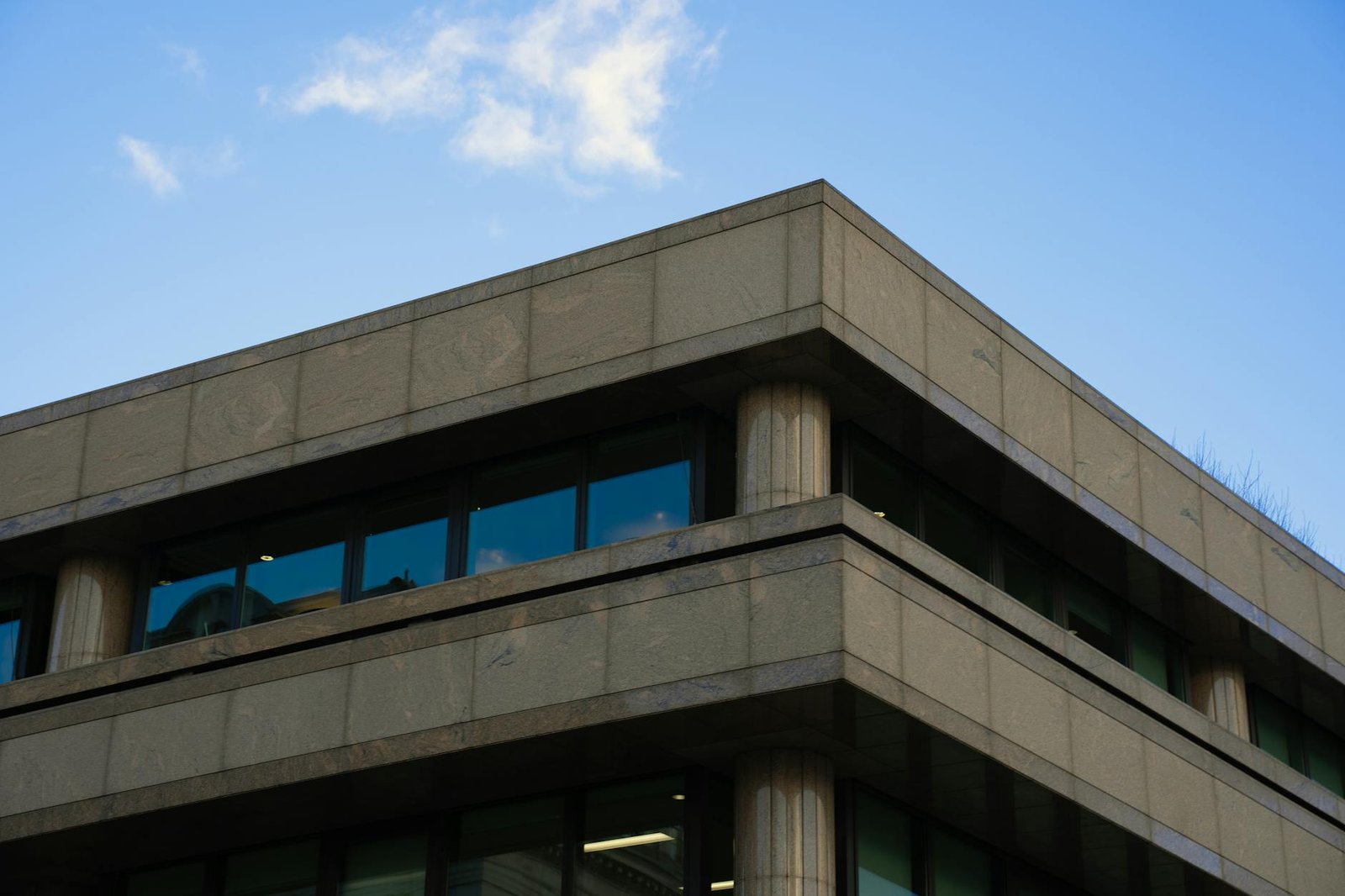 CFTC seeks to reverse settlement deal with Gemini