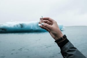 OKX and ICE are bringing 'never-expiring' oil futures to 120 million crypto users