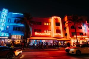 Consensus Miami Day 2: Real-time coverage and highlights from on the ground