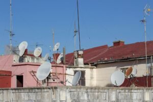 US Sanctions Sinaloa Cartel Network for Laundering Drug Profits Through Cryptocurrency