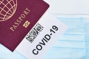 Aztec Labs Acquires ZKPassport to Integrate Privacy-Preserving Identity Verification