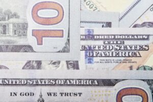 The Ascent of ZEC, the ARMA Bill, and More – Week In Review
