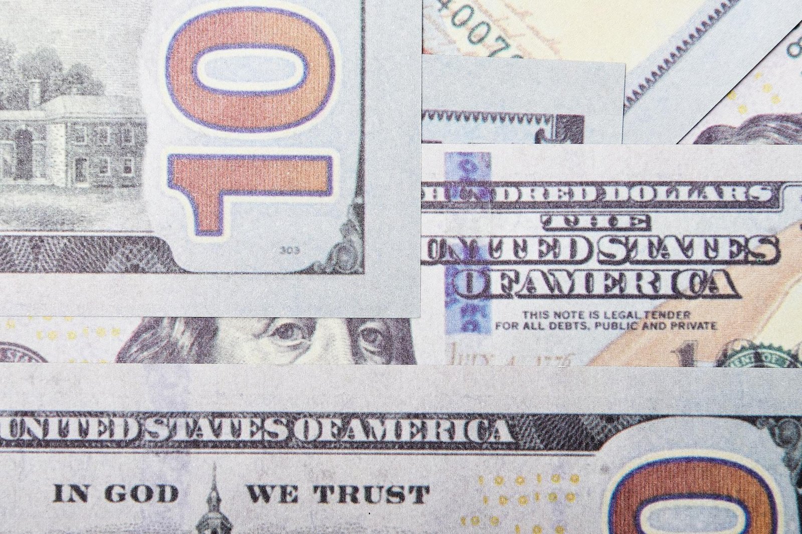 The Ascent of ZEC, the ARMA Bill, and More – Week In Review