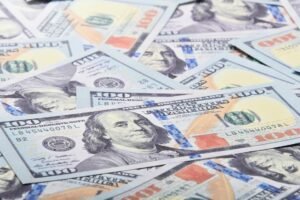 Block kicks off Cash App’s phased stablecoin roll out to its nearly 60 million users