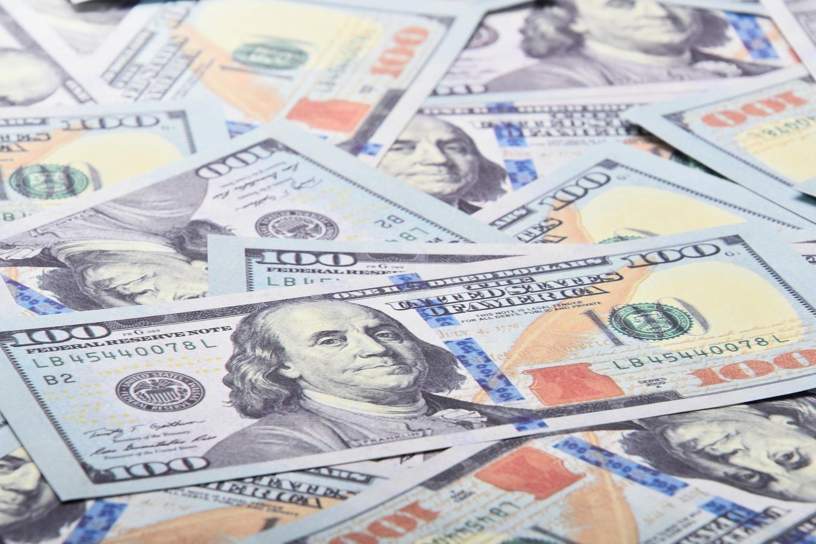 Block kicks off Cash App’s phased stablecoin roll out to its nearly 60 million users