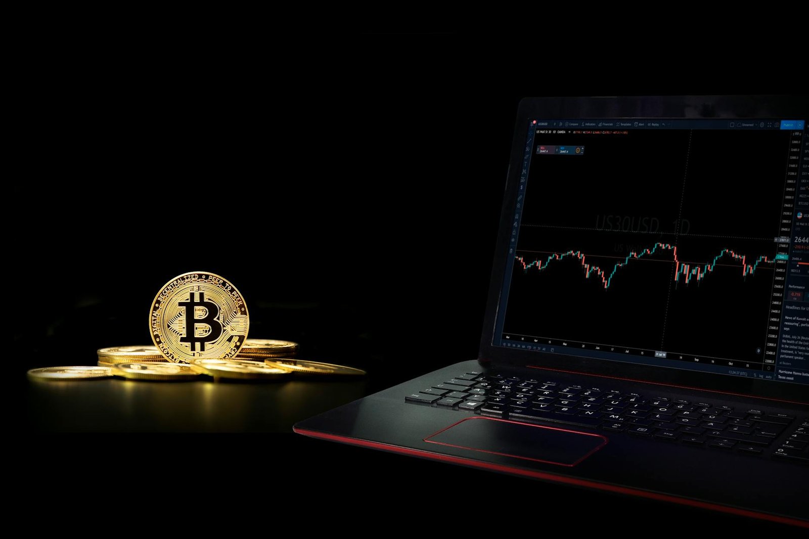 Strategy Pauses Bitcoin Buying as Saylor’s ‘BitVac’ Comment Puts Next BTC Buy on Watch