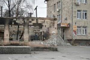Mystery Bitcoin burn destroys 107 BTC worth about $8.5M