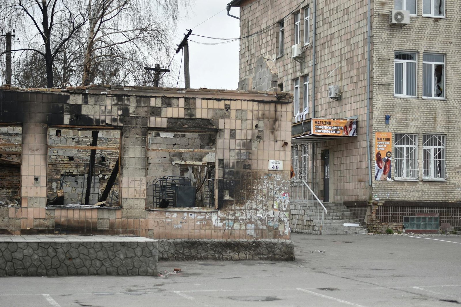 Mystery Bitcoin burn destroys 107 BTC worth about $8.5M