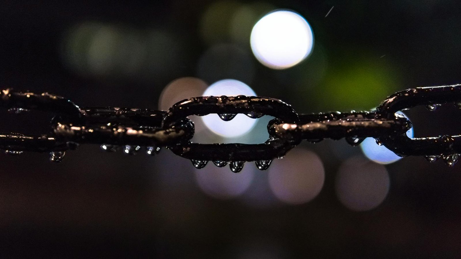 Zano Prepares Trustless Cross-Chain Bridge for Native ZANO After Hard Fork 6