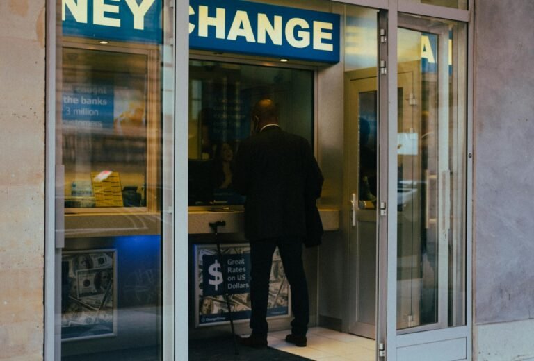 SBI eyes Bitbank deal as Japan’s crypto exchange market consolidates