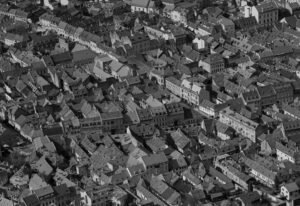 Grayscale, VanEck amend US spot BNB ETF filings, stepping closer to a potential launch