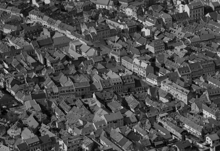 Grayscale, VanEck amend US spot BNB ETF filings, stepping closer to a potential launch