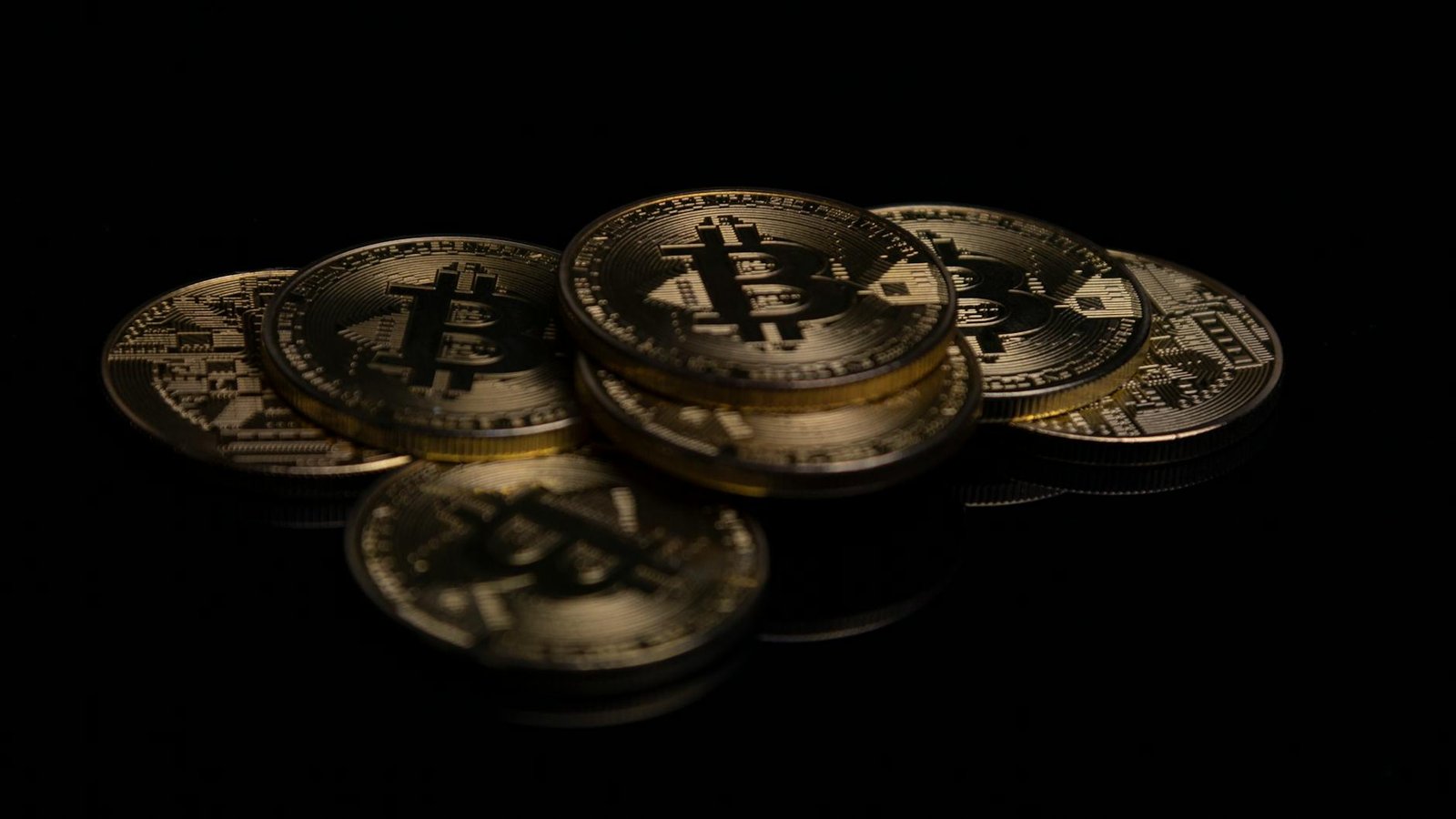 Bitcoin Strategic Reserve Sees ‘Breakthrough,’ Says Trump Advisor — Is It Almost Here?