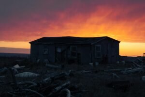 Securitize remains in the red even as record quarter fuels public listing plans