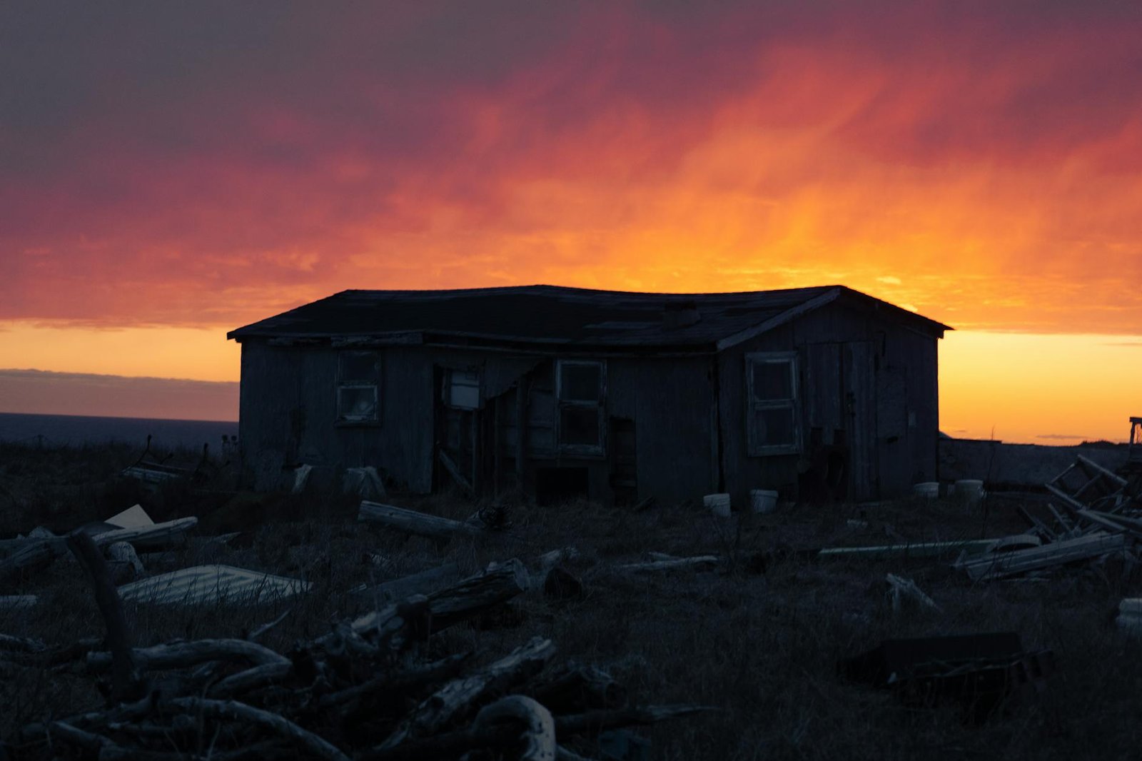 Securitize remains in the red even as record quarter fuels public listing plans