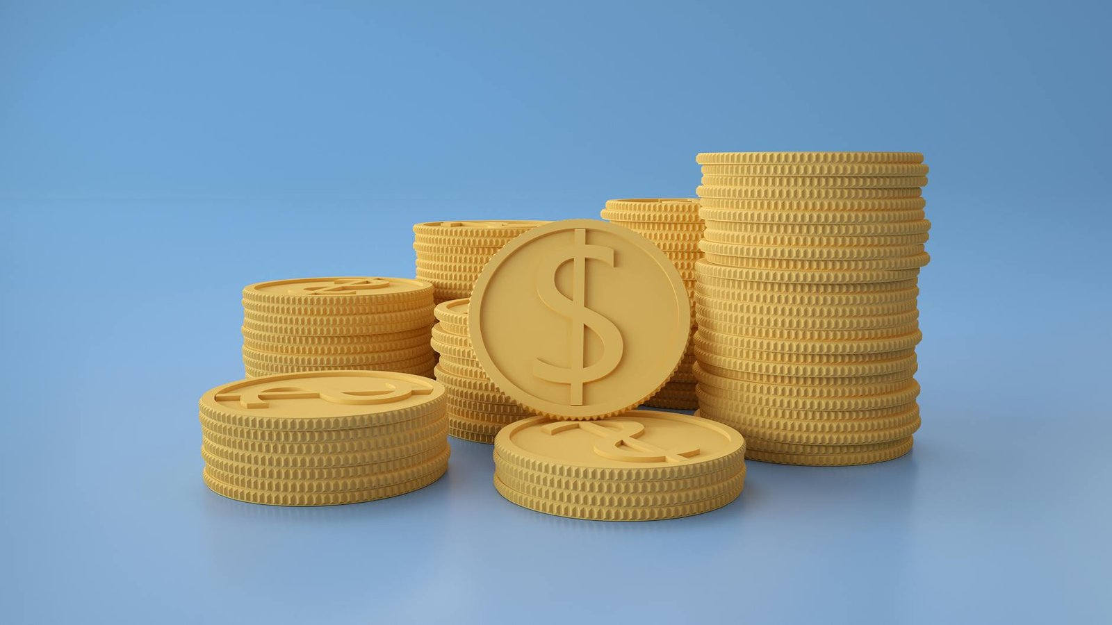 UAE-regulated stablecoins to develop AED-USD conversion rails for institutional settlement