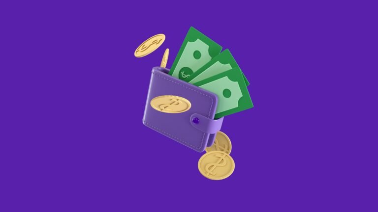 XRP News: Flare Wallet Integration Unlocks Native XRP DeFi