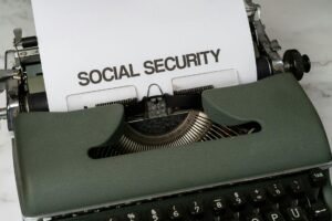 Securitize Tops Q1 2026 With Record Revenue While NYSE and Blackrock Deals Expand