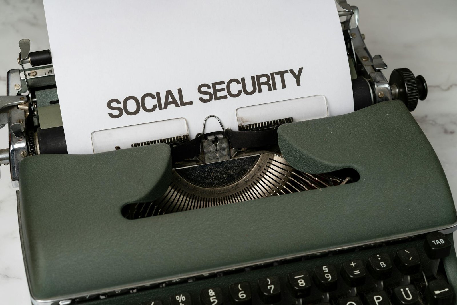 Securitize Tops Q1 2026 With Record Revenue While NYSE and Blackrock Deals Expand