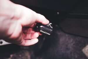 Ignition​‍​‌‍​‍‌​‍​‌‍​‍‌ Upgrades Player Security by Implementing Stronger Encryption and Account Protection