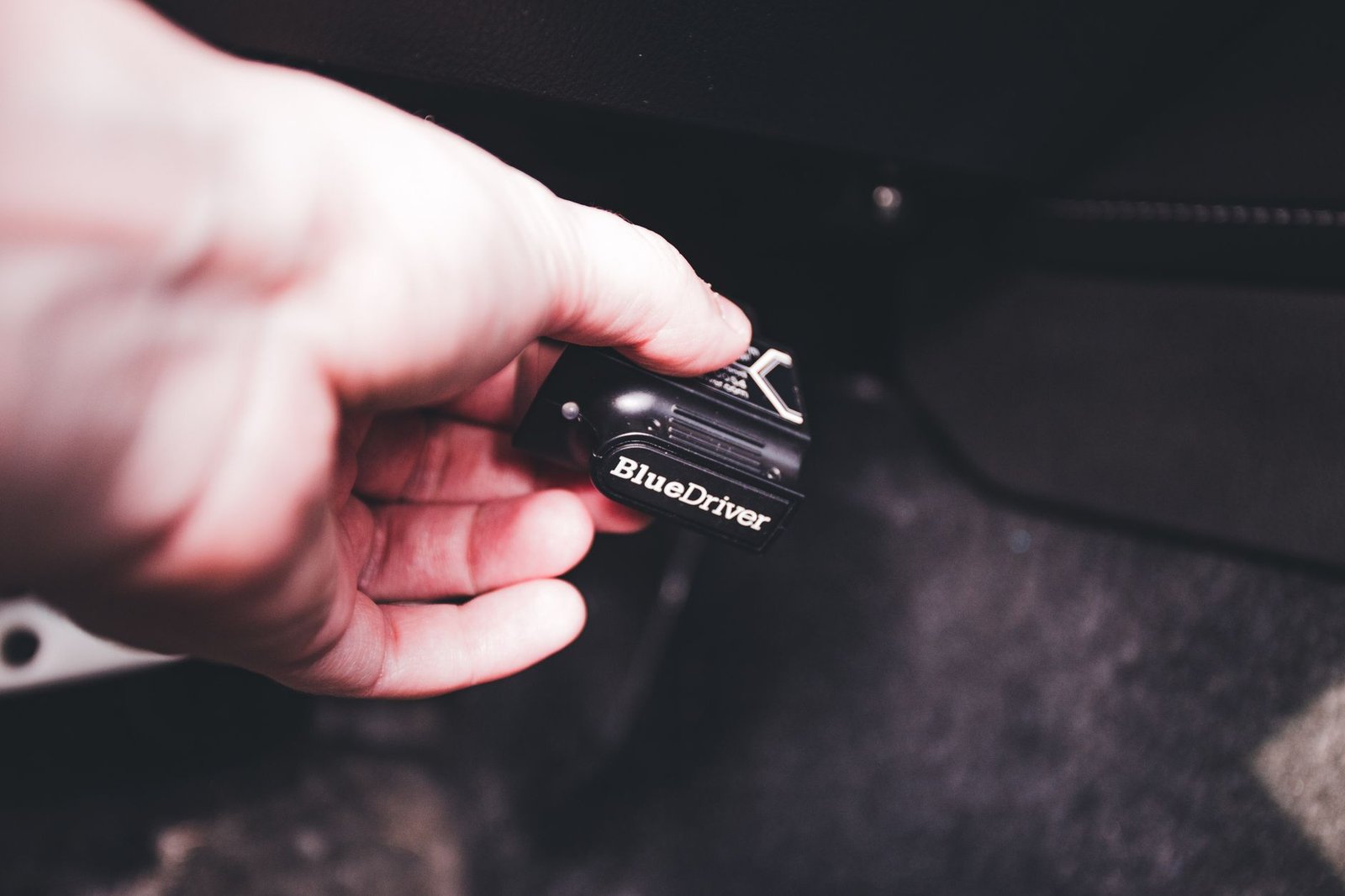 Ignition​‍​‌‍​‍‌​‍​‌‍​‍‌ Upgrades Player Security by Implementing Stronger Encryption and Account Protection