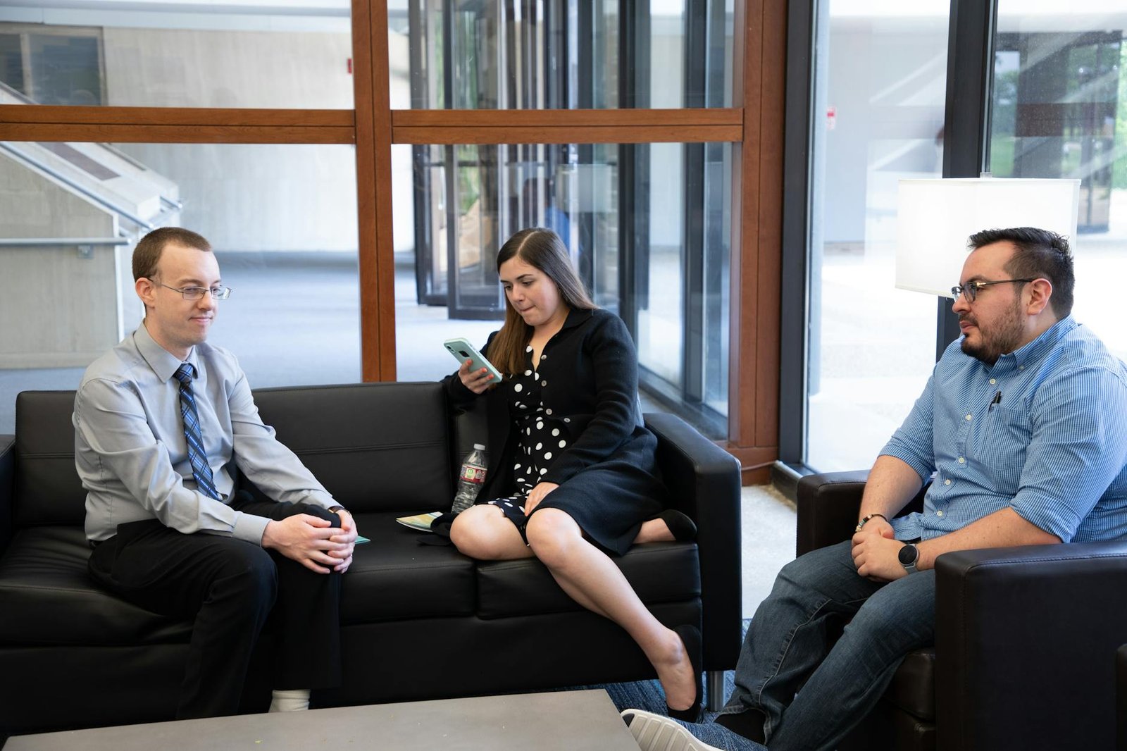 Consensus panelists explain why Perp DEXes remain a tough sell for institutional investors