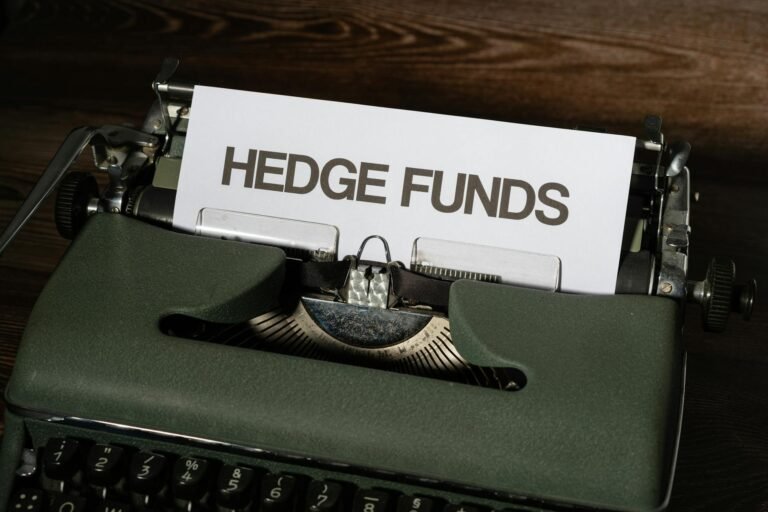 DeFi can freeze stolen funds, but not everyone agrees it should