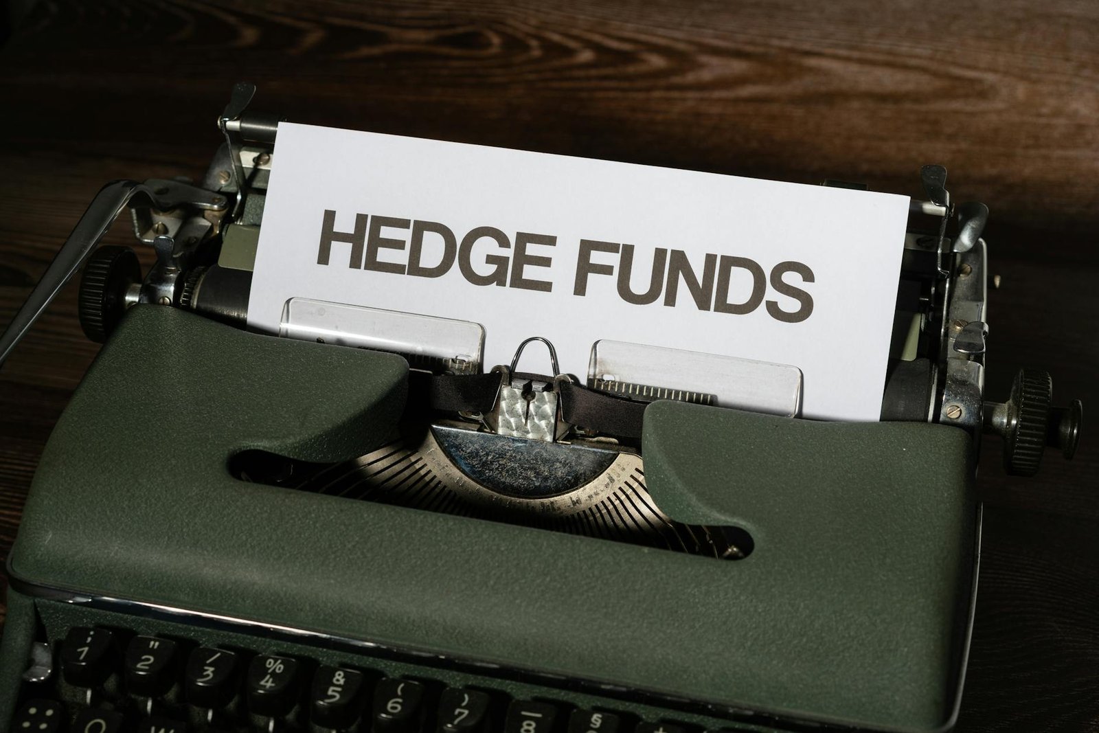 DeFi can freeze stolen funds, but not everyone agrees it should