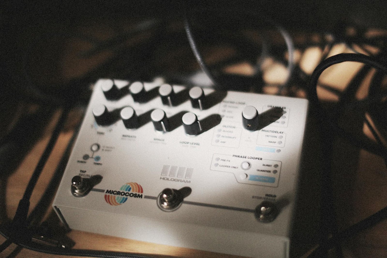 Echo Protocol Pauses Monad Bridge After Admin Key Breach Sparks $816K Loss