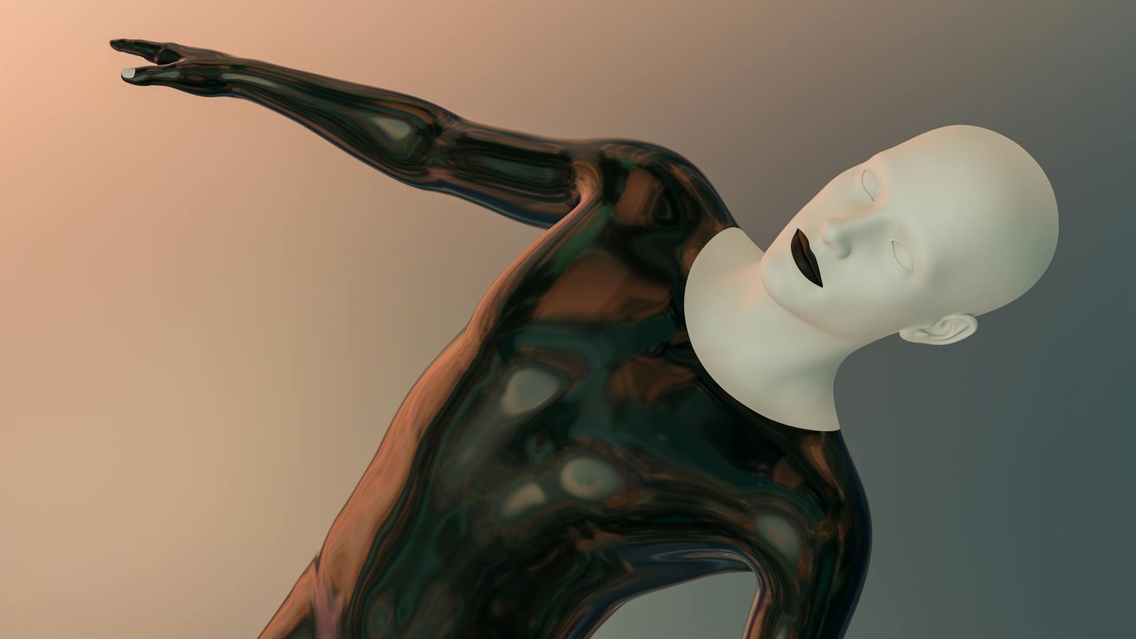 Grok, ChatGPT, Claude — 11 AI Models Project Bitcoin Hits $84K to $118K by End of 2026