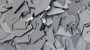 Grayscale and Vaneck Both Update Spot BNB ETF Filings as US SEC Review Heats Up