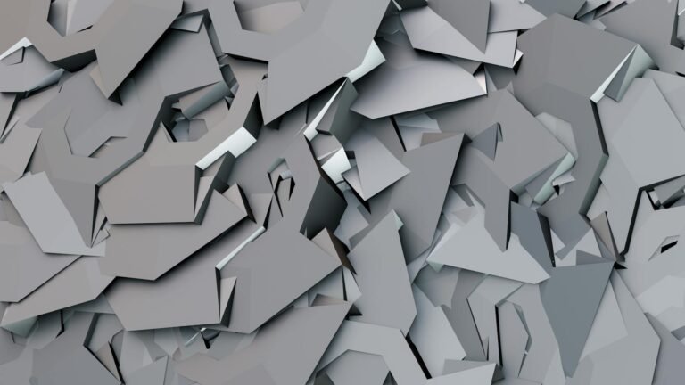 Grayscale and Vaneck Both Update Spot BNB ETF Filings as US SEC Review Heats Up