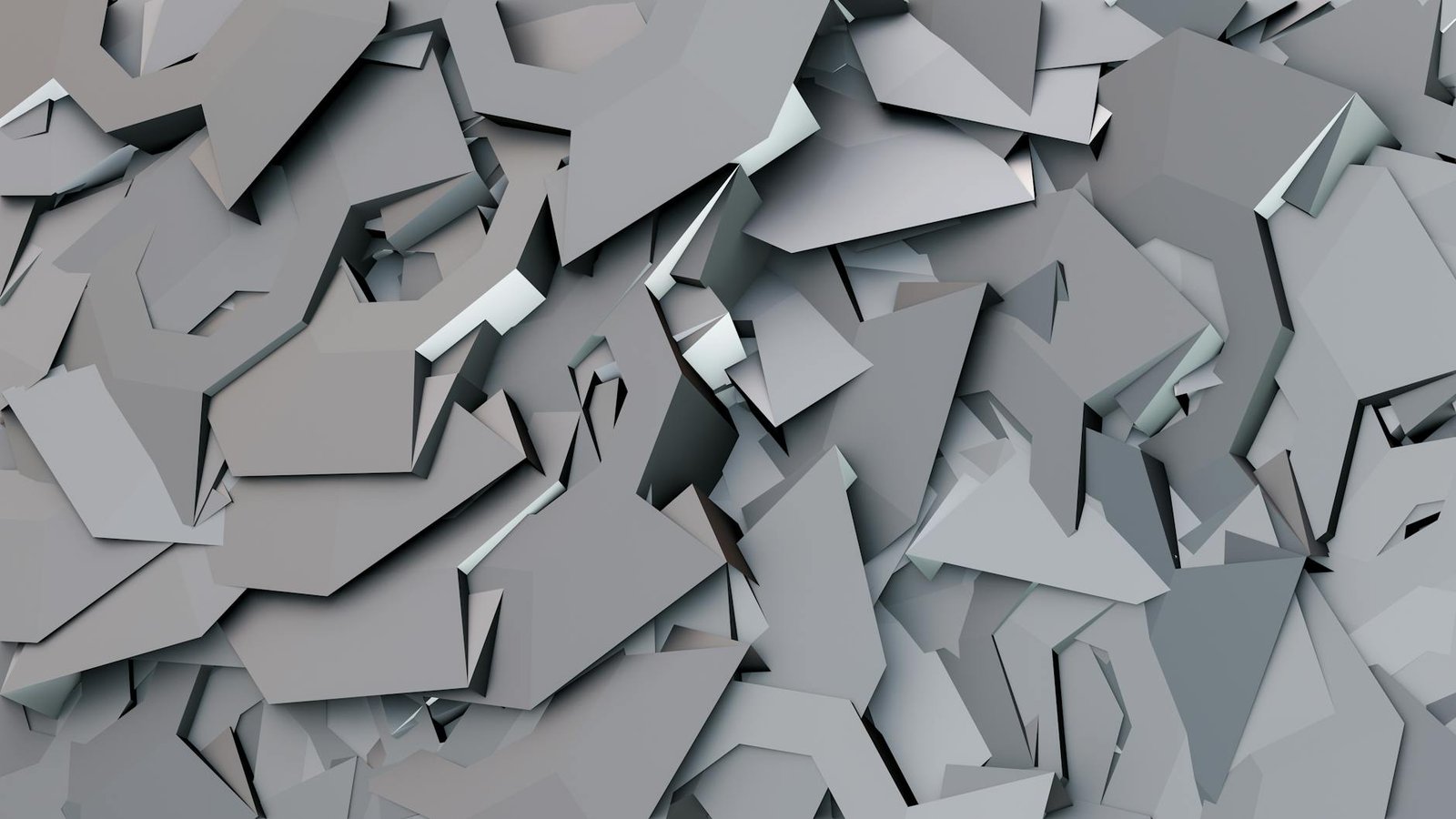 Grayscale and Vaneck Both Update Spot BNB ETF Filings as US SEC Review Heats Up