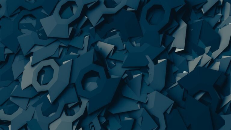 Blockstream Jade Now Supports Full Two-Factor Authentication Backup