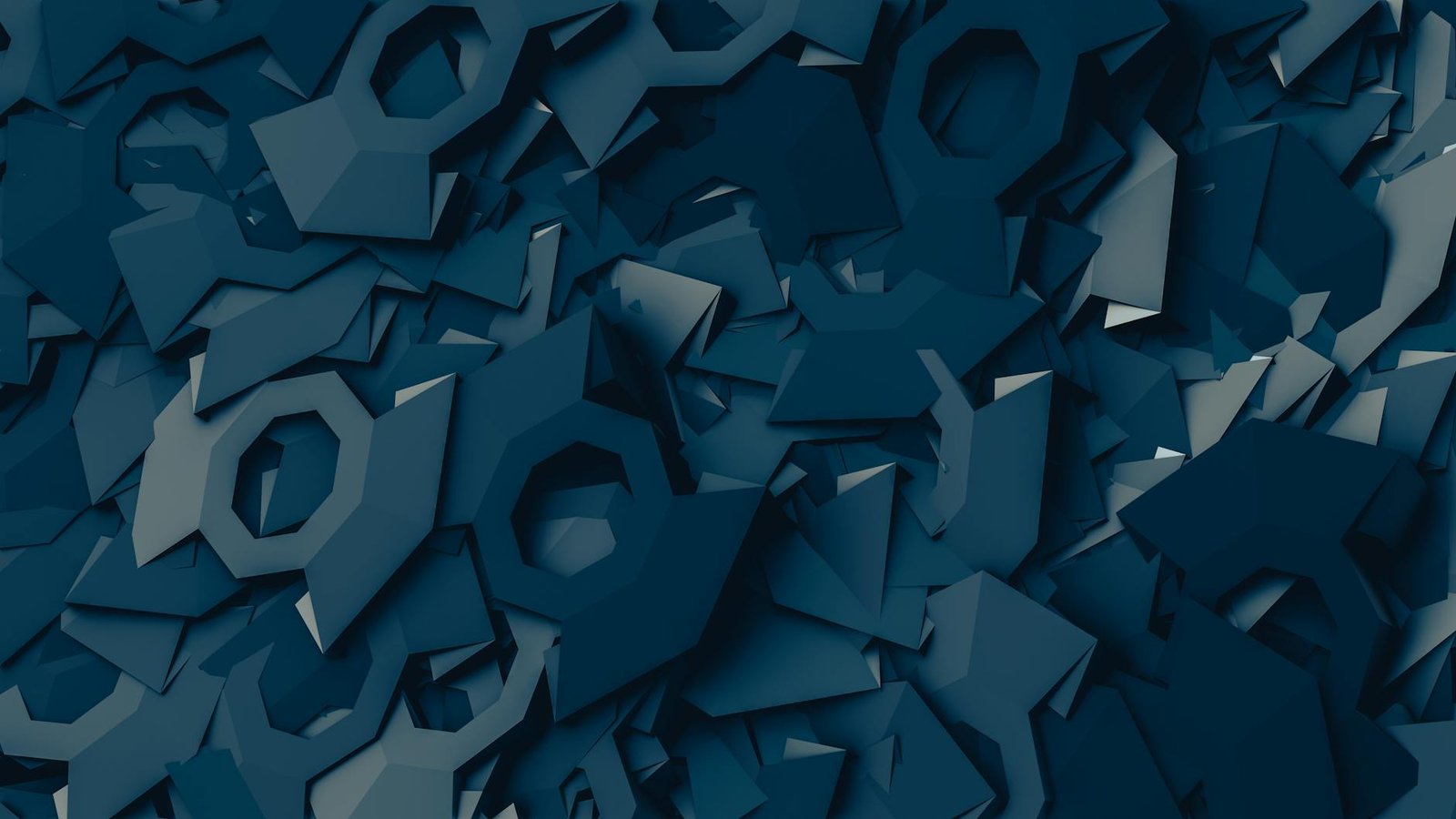 Blockstream Jade Now Supports Full Two-Factor Authentication Backup