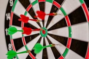 Bithumb scores a legal win in South Korea as six-month suspension is lifted by local judge