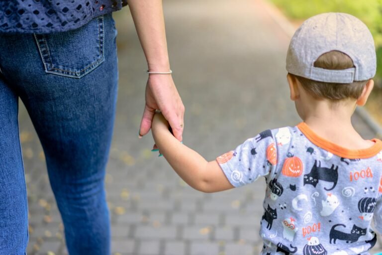 Kraken parent Payward's Q1 revenue climbs despite crypto market slump