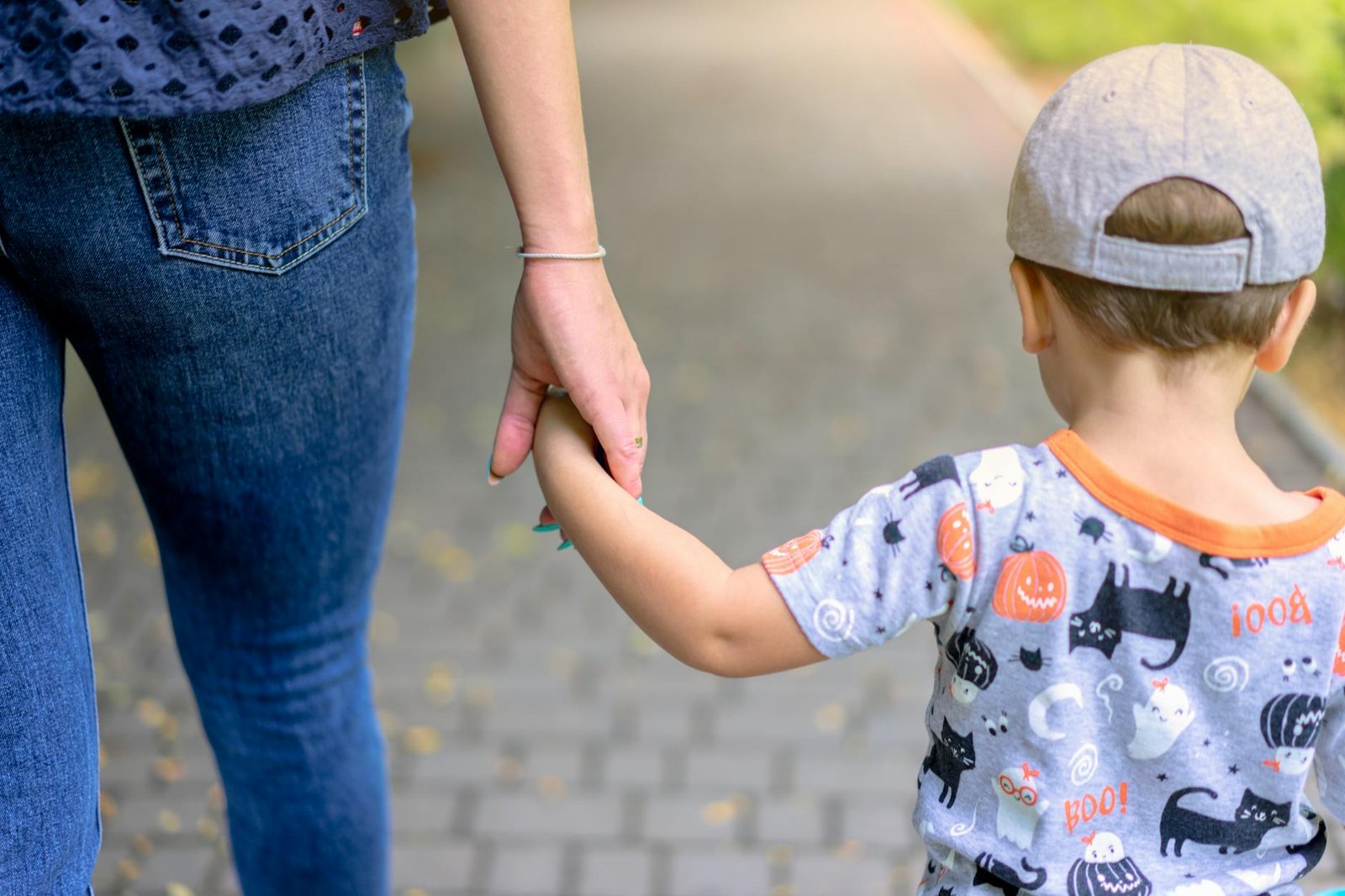 Kraken parent Payward's Q1 revenue climbs despite crypto market slump