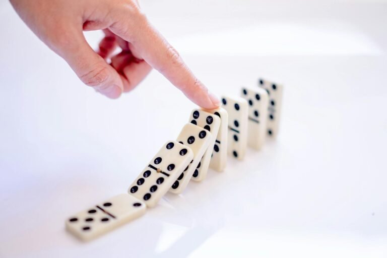 Bet-at-Home Q1 Revenue Falls 16% After Choosing Tax Pass-Through Path Rivals Refused
