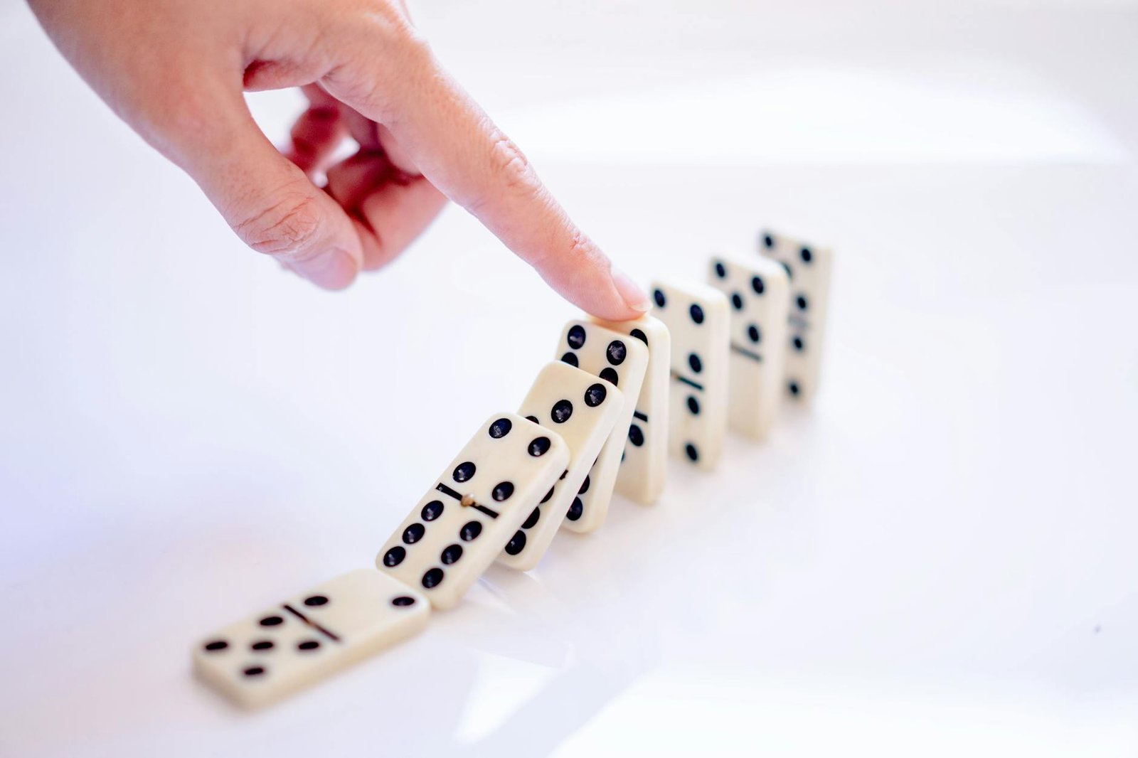 Bet-at-Home Q1 Revenue Falls 16% After Choosing Tax Pass-Through Path Rivals Refused