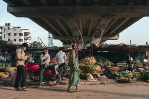 Kalshi and Polymarket Midterm Markets Favor Democratic Sweep With $12.5M Combined Volume