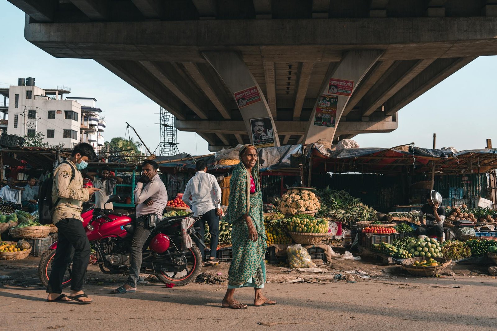 Kalshi and Polymarket Midterm Markets Favor Democratic Sweep With $12.5M Combined Volume