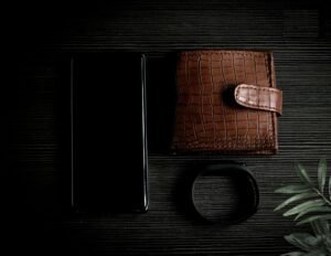 A16z-Linked Wallets Emerge as Sixth Largest HYPE Holder With $90M Accumulated