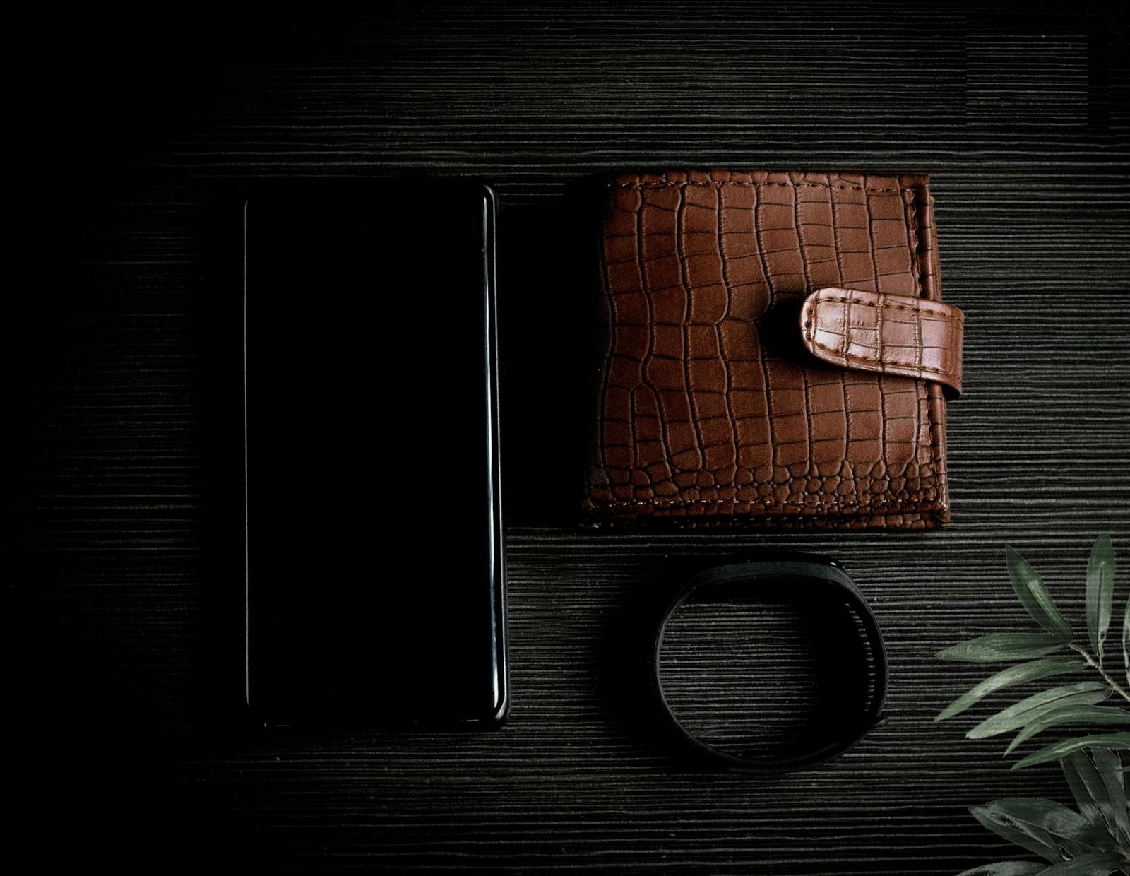 A16z-Linked Wallets Emerge as Sixth Largest HYPE Holder With $90M Accumulated