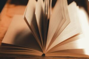 ERC-7943 author says institutions can’t play DeFi’s ‘pirate game’